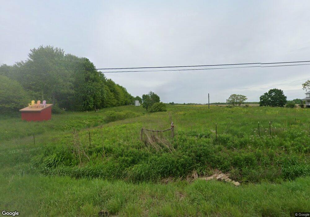 2528 State Route 7 N, Pierpont, OH 44082 - photo 1