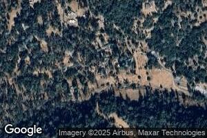 4847 Ponderosa Way, Midpines, CA 95345