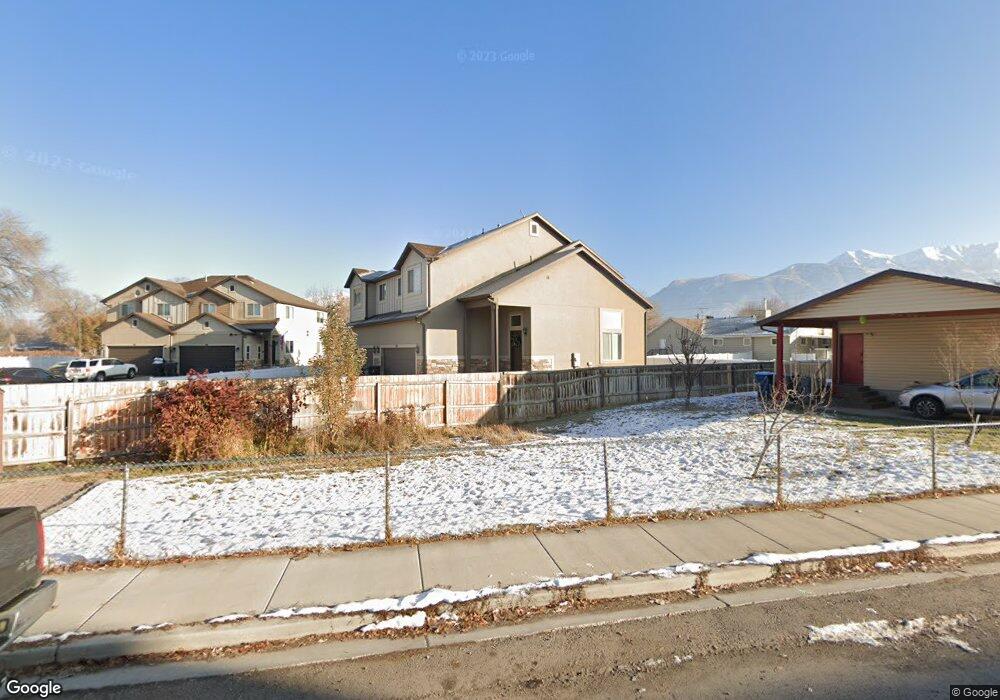 168 S 340 West Cir, American Fork, UT 84003 - photo 1