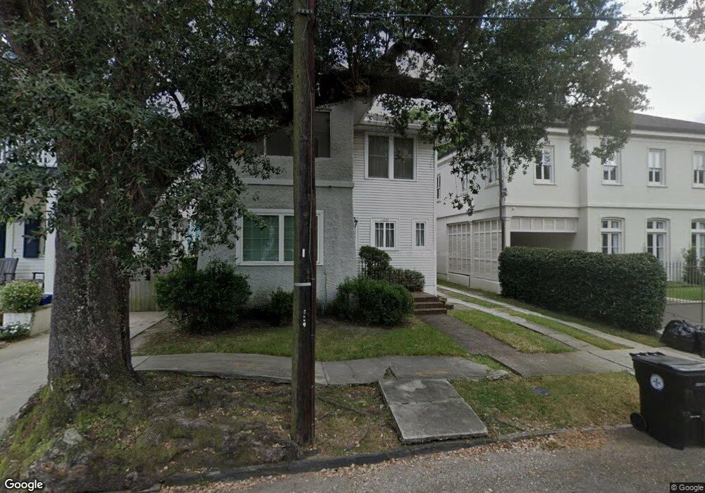 1653 Dufossat St, New Orleans, LA 70115 - photo 1