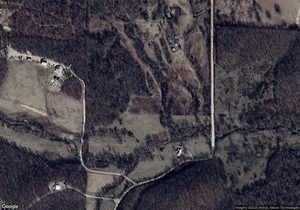 459 Highway Nn, Poplar Bluff, MO 63901 - photo 1