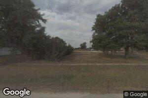 903 Mill St, Alton, KS 67623