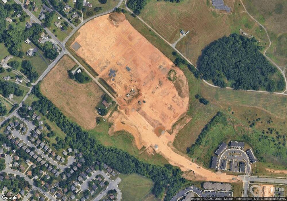 710 A Iron Forge Rd Rd, Frederick, MD 21702 - photo 1