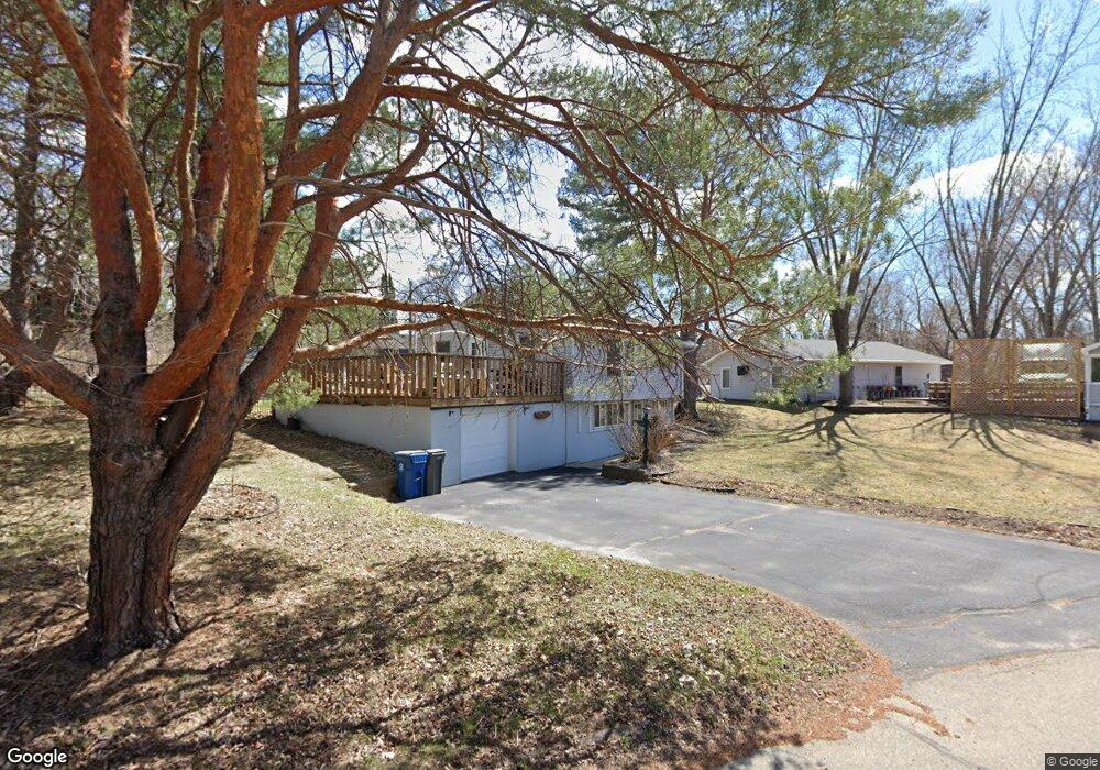 5667 Glen Moor Cir, Minnetonka, MN 55345 - photo 1