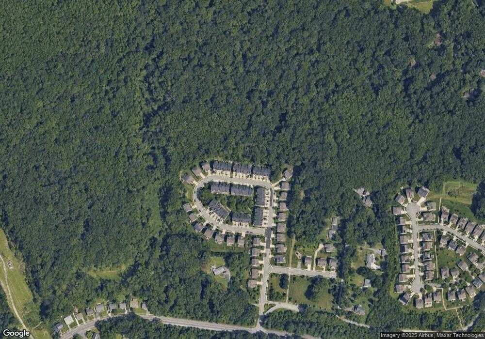 639 Highland Farms Cir, Gambrills, MD 21054 - photo 1