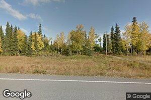 19986 Cohoe Loop Rd, Kasilof, AK 99610