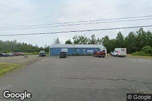 1074 Us Route 1, Perry, ME 04667