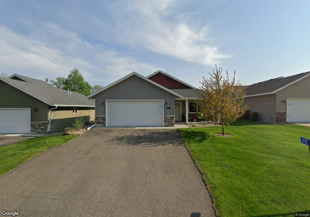 2218 Ridgedale Dr, Alexandria, MN 56308 - photo 1