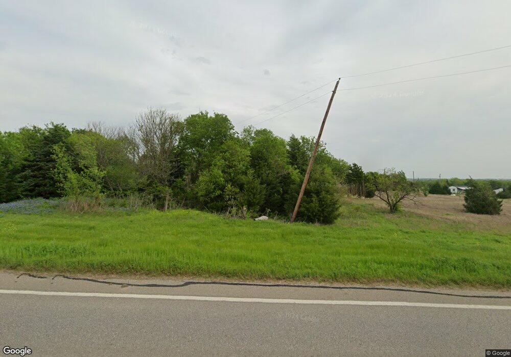 1357 Fm 85, Ennis, TX 75119 - photo 1