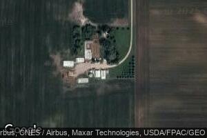 1849 200th St, Truman, MN 56088