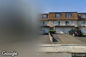 372 Grove St, East Rutherford, NJ 07073