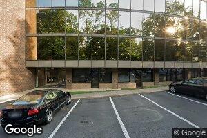 2113 Tysons Ridgeline Rd, Pimmit Hills, VA 22043