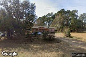 3003 Old Milford Rd, Leary, GA 39862
