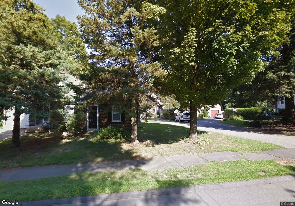 20 Vineyard St unit 1, Danvers, MA 01923 - photo 1