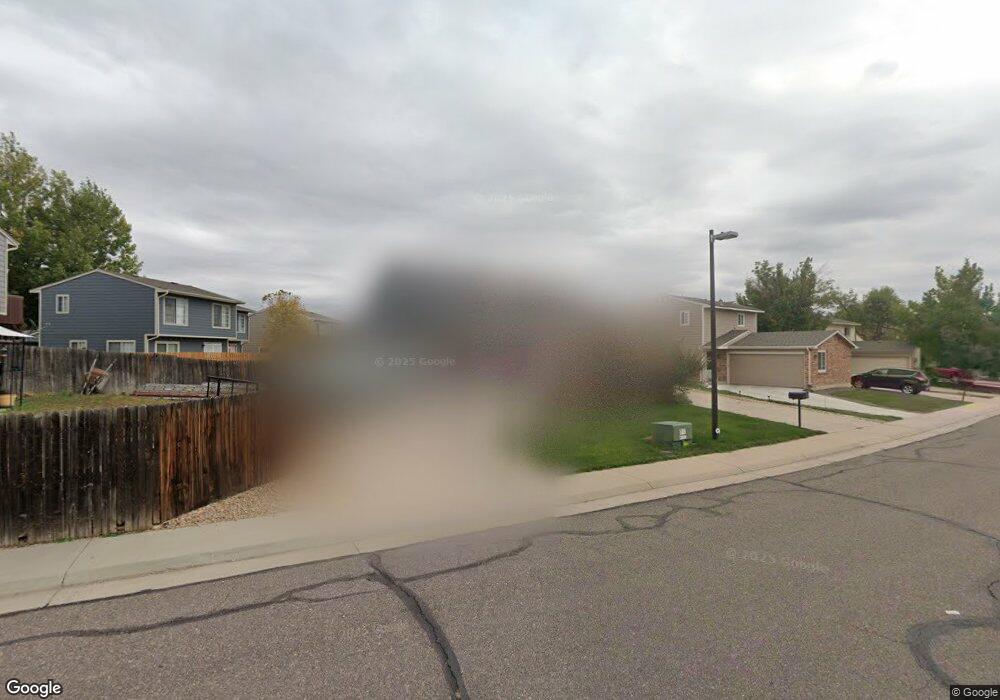 12648 Fairfax St, Thornton, CO 80241 - photo 1