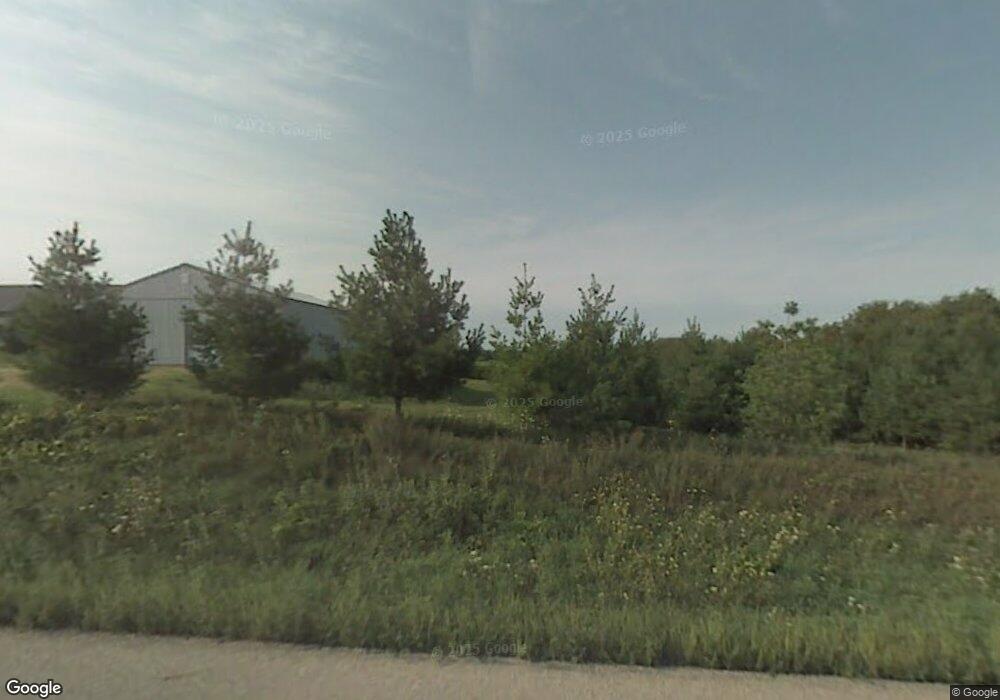 2481 Evans Rd, Mc Farland, WI 53558 - photo 1