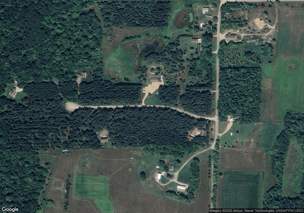 Pine Rdg L Goldstone Dr, Long Prairie, MN 56347 - photo 1