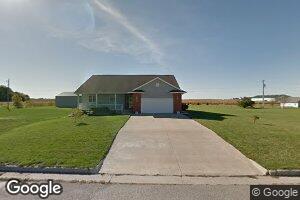 104 15th Ave SW, Clarion, IA 50525
