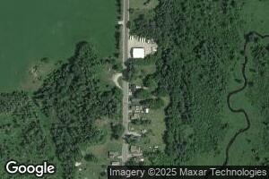 251 N Frenchtown Rd, Daggett, MI 49821