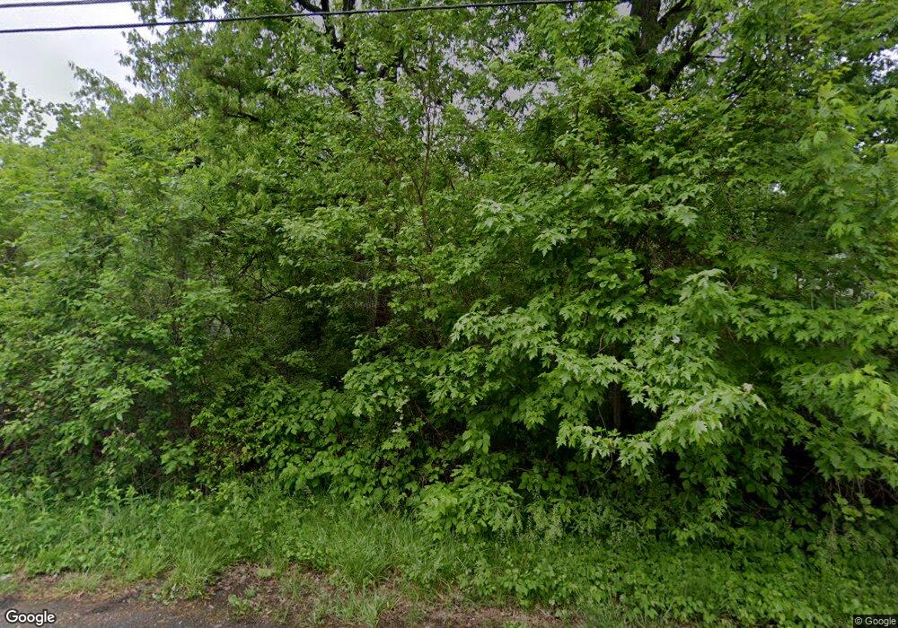 401 Bauers Dr, Edgewood, MD 21040 - photo 1