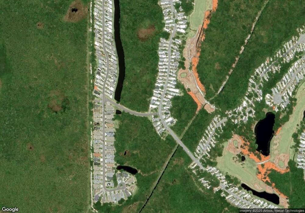 303 Plantation Dr unit 303, Titusville, FL 32780 - photo 1