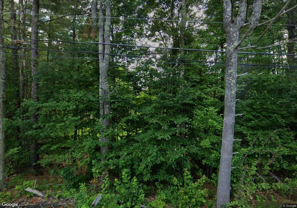 58 Ridgeview Rd, Weare, NH 03281 - photo 1