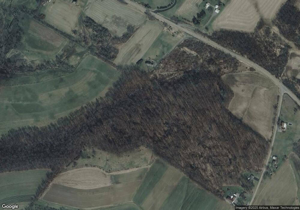 647 Strawberry Ridge Rd, Danville, PA 17821 - photo 1