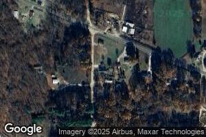 53727 56th St, Lawrence, MI 49064