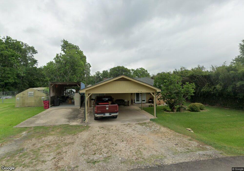 3114 County Road 510k, Brazoria, TX 77422 - photo 1