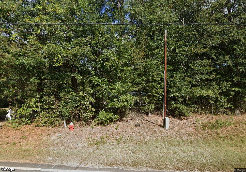 817 Boss Hardy Rd, Winder, GA 30680 - photo 1