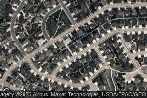 1038 Marie Ln, Cheyenne, WY 82009