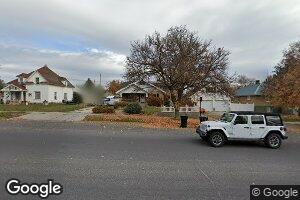 119 S 2nd E, Preston, ID 83263