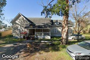 103 Virginia Ave, Sparks, GA 31647