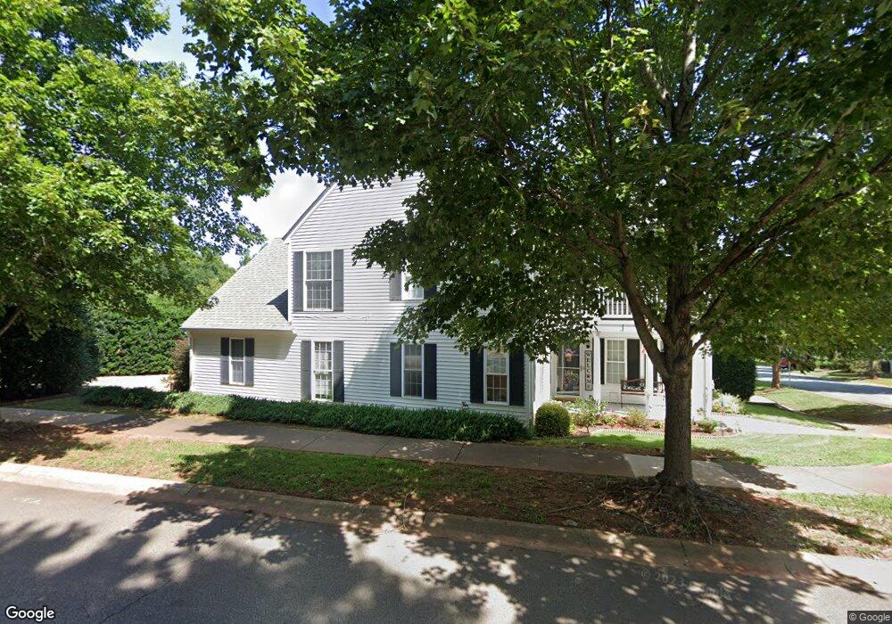 101 Antique Ct, Pendleton, SC 29670 - photo 1