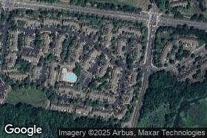 38 Tennyson Dr, Plainsboro, NJ 08536