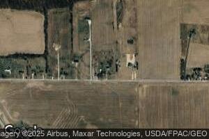 1750 Murray Rd, New London, OH 44851