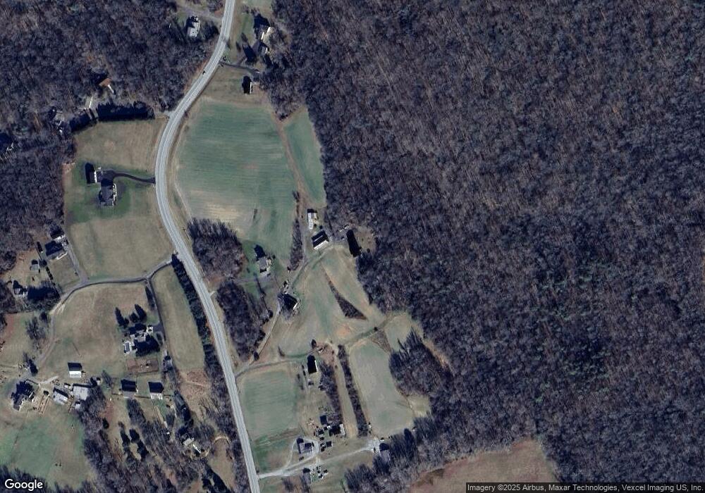 26160 George Thomas Ln, Mechanicsville, MD 20659 - photo 1