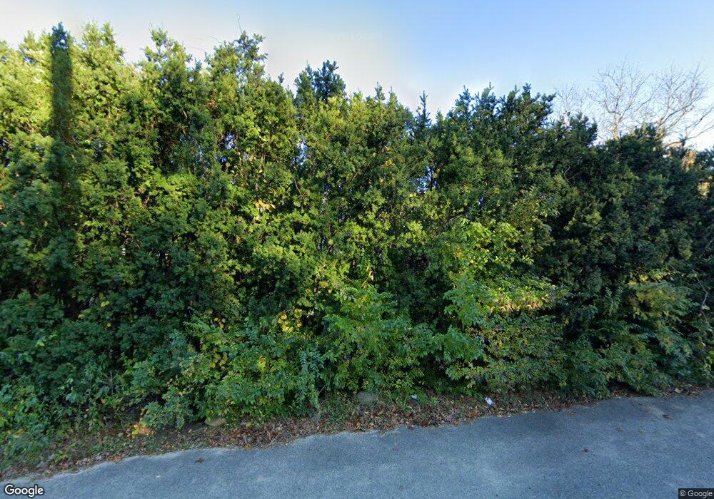 176 County Rd, Vineyard Haven, MA 02568 - photo 1