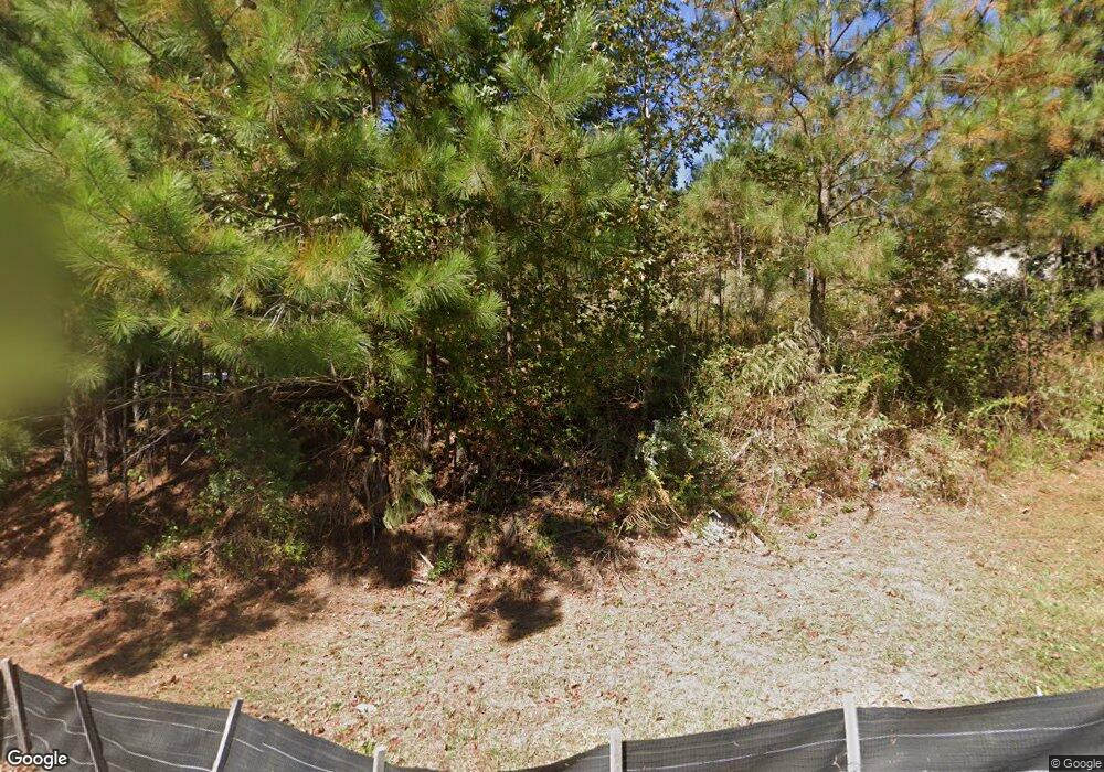 3048 Brighton Ct SW unit 37A, Conyers, GA 30094 - photo 1