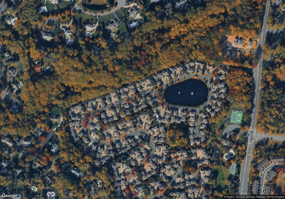 166 La Quinta Ct unit N166, Holmdel, NJ 07733 - photo 1