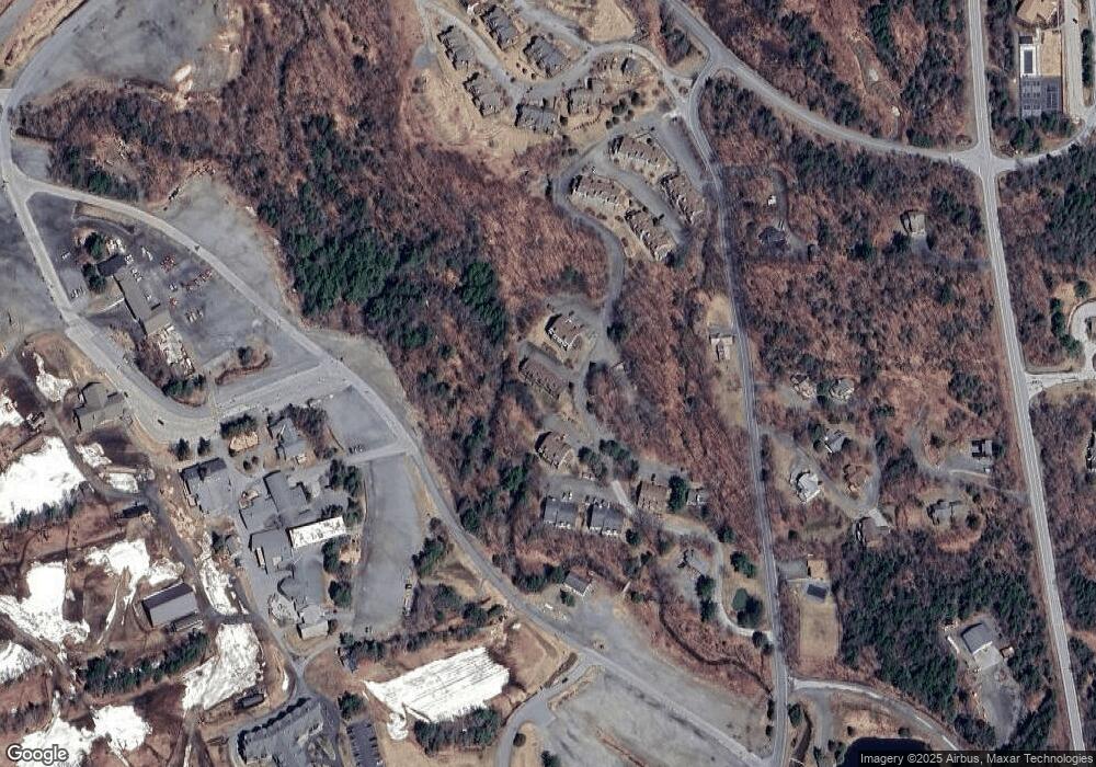 15B Snow Tree Ln unit Clovers B, Dover, VT 05356 - photo 1