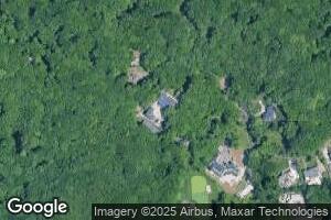 165 Helena Rd, Staten Island, NY 10304