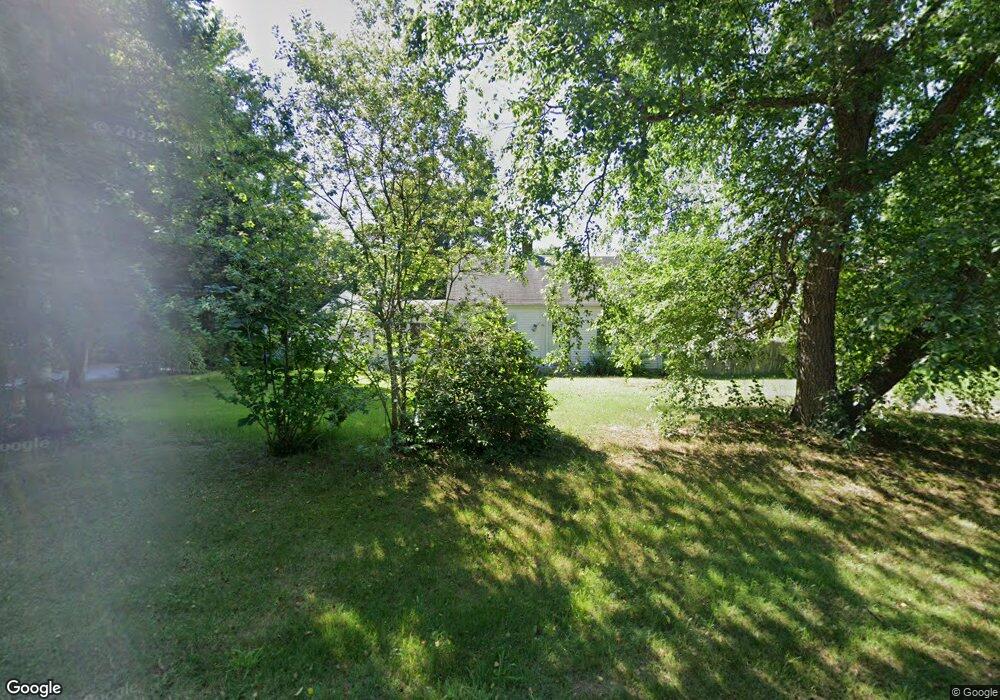 76 Matfield St, East Bridgewater, MA 02333 - photo 1