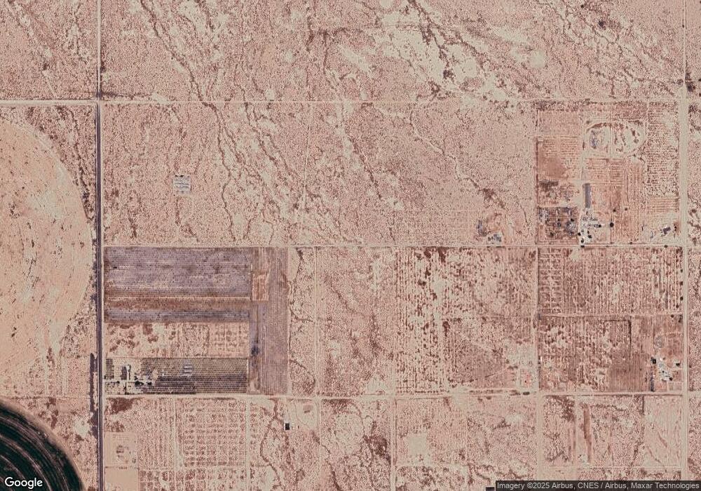 0 106th East & D12 unit 24003908, Lancaster, CA 93535 - photo 1