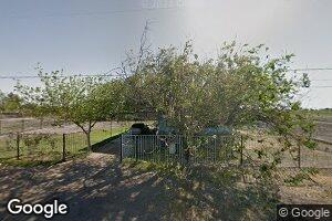 5248 Olive Rd, Alpaugh, CA 93201