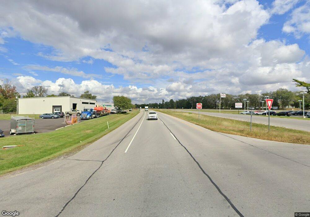 15 Shady Ln, Columbus, IN - photo 1