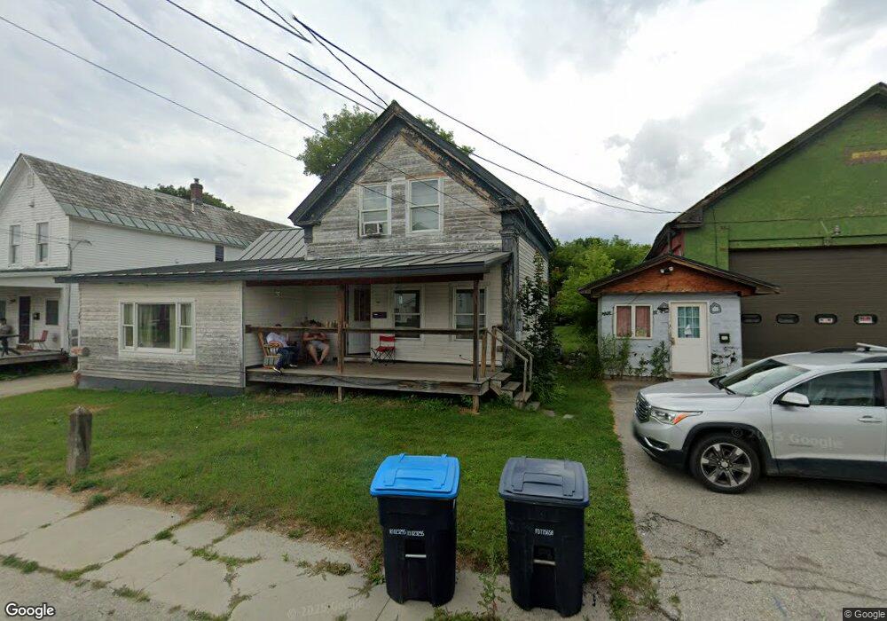 15 Meadow St, Rutland, VT 05701 - photo 1