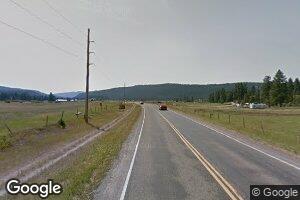 6693 Montana 83, Seeley Lake, MT 59868