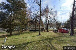 1130 County Road 90, Waterloo, AL 35677
