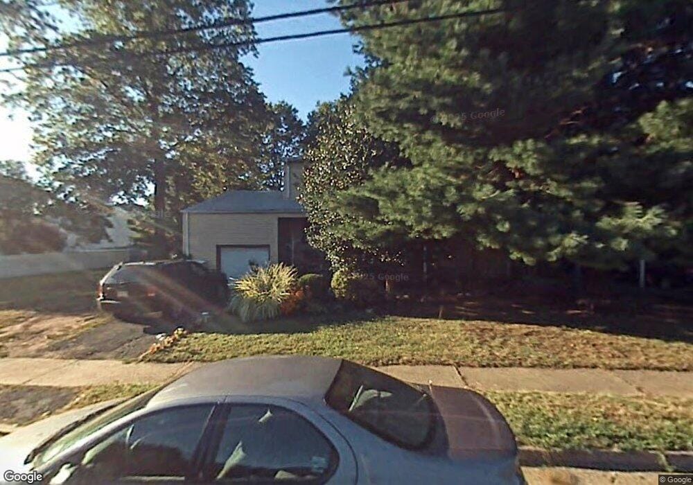 336 Hamilton Blvd, Piscataway, NJ 08854 - photo 1